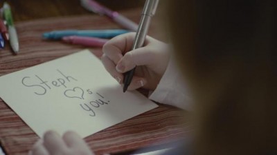 Hyundai Motor makes an connection by sending 'A Message to Space'