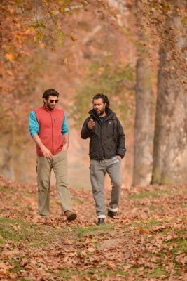 Fitoor to release on Feb 12, 2016