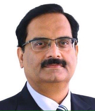 Vedanta appoints Ajay Dixit as Chief Executive Officer, Power