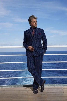 Anil Kapoor's wife is eager to see him play a father in Dil Dhadakne Do