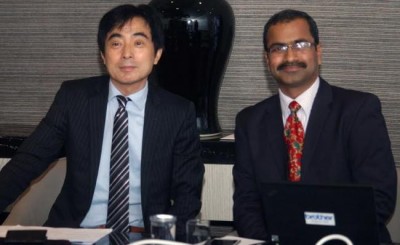 Brother launches new ink refill tank printer series