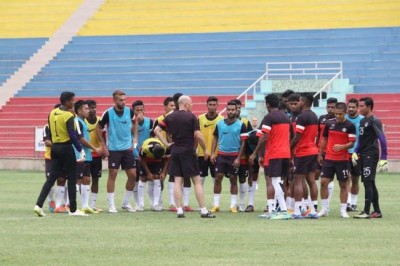 Tickets for Oman Match go on sale online  