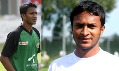 Bangladesh beat spirited Afghanistan