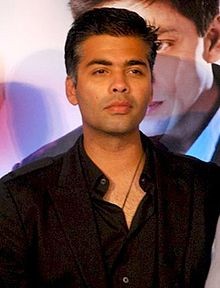 AIB Roast row: Karan Johar slams critics 