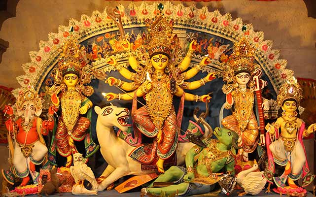 45 Jatra Surur Sangha