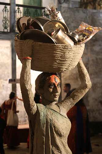 45 Jatra Surur Sangha