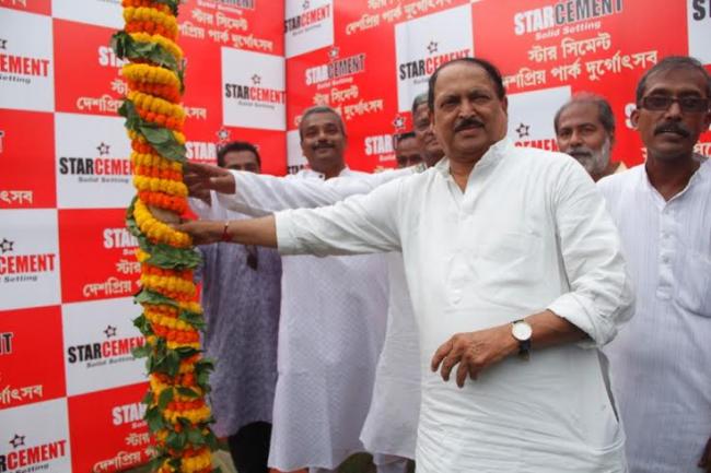 Abhishek was misunderstood: Subrata Mukherjee