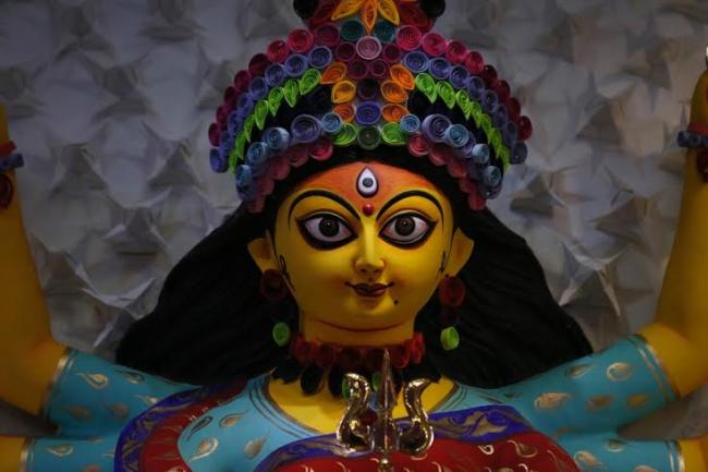 SHOVA BAZAR SARBOJONN