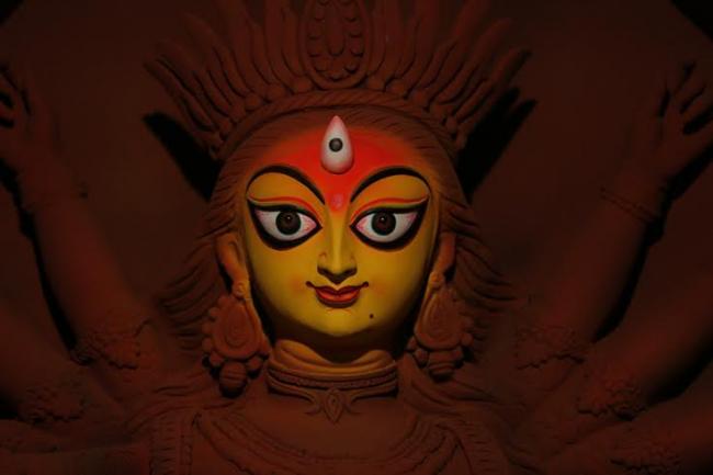 PATHURIAGHATA 2 ER PALLY