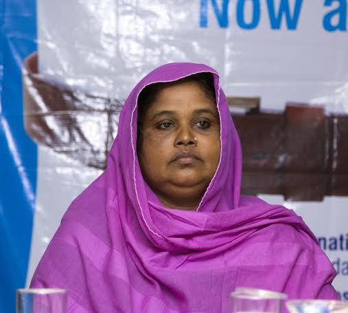 RTIICS conducts successful weight loss surgery of patient in Kolkata