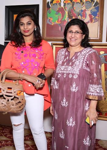 Vogue Wedding Show 2015 continues to bring the most luxurious bridal experience with Indiaâ€™s topmost wedding experts