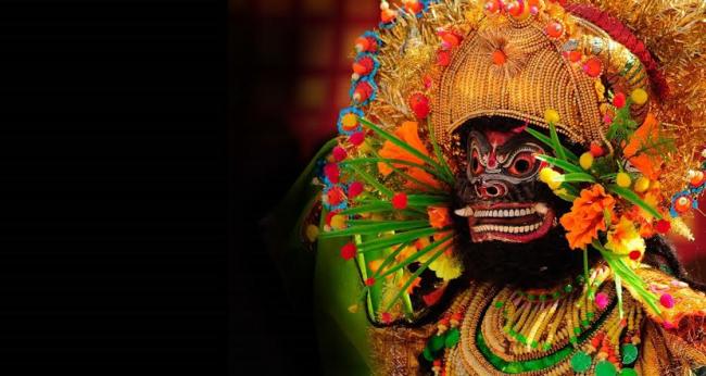 Centre inaugurates Rashtriya Sankriti Mahotsav