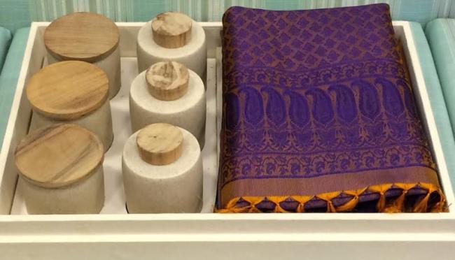 PM meets British Queen