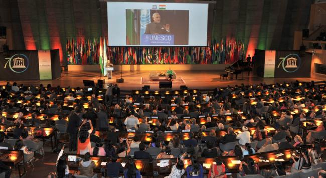 We will defend and protect the rights and liberty of every citizen: Modi