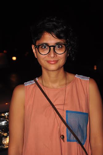 Farhan, Zoya host friends for Dil Dhadakne Do trailer 