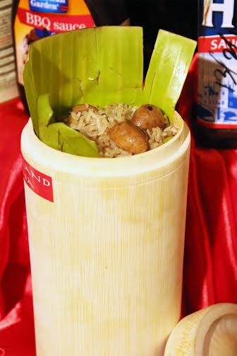 Mainland China in Kolkata celebrates Chinese New Year