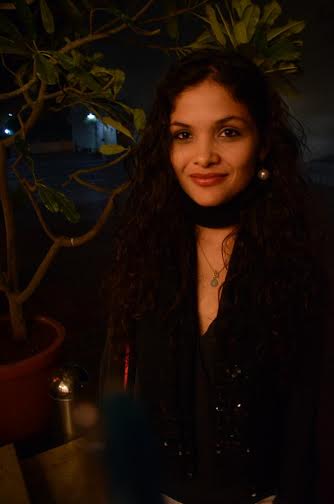 Special 'DLKH' screening for Bhumi