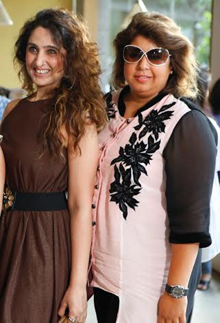 Wedding Asia celebrated the preview of it's 9th Edition in the capital