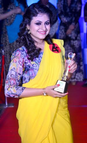 Kolkata hosts Radio One's Next Nandini