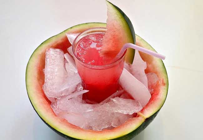 Buddha Bites unveils Poila Baishak menu