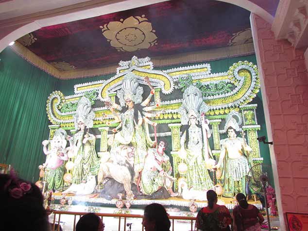 Sreebhumi Sporting Club