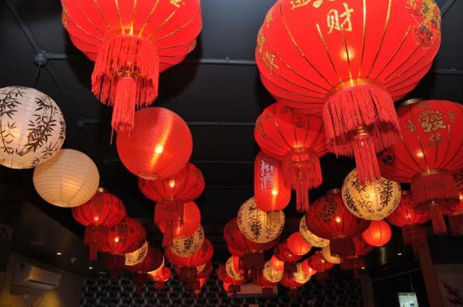 Aditya Group's new initiative Noodle Oodle to indulge taste-buds 