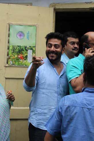 TMC wins in West Bengal