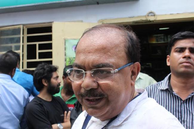 TMC wins in West Bengal