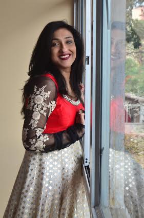 Special calendar, website on Salil Chowdhury unveiled