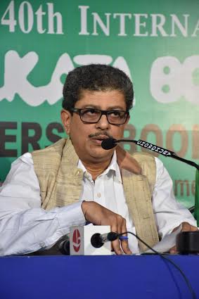 Kolkata Book Fair ends