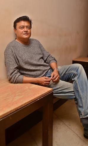 New Bengali film 'Prakhar Rudra'-A tale of an unsung hero announced in Kolkata