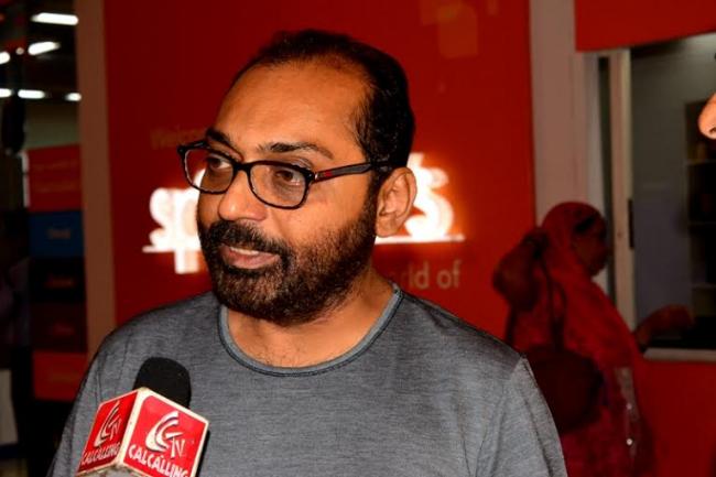 Starmark, in association with Ganer Ami Ganer Tumi, holds World Music Day celebrations