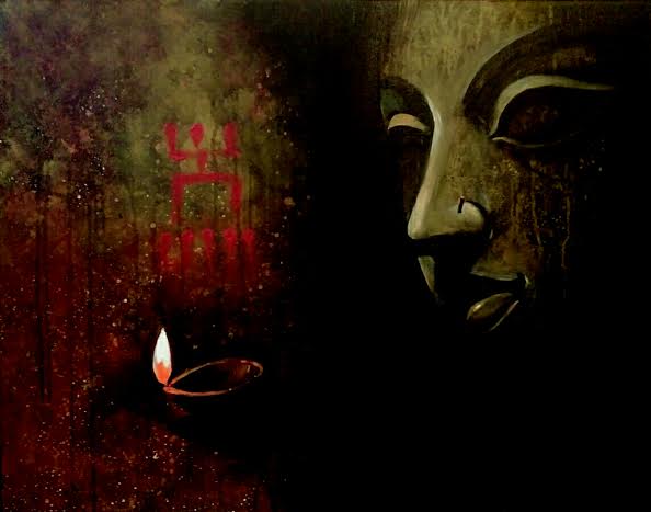 PRAYAS 2016: Annual Kolkata art fest to be inaugurated on Wednesday 