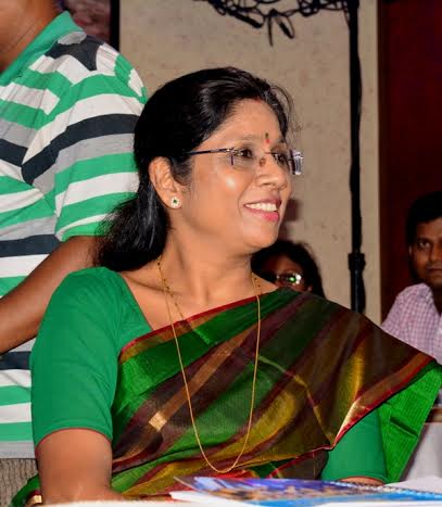 UNICEF launches State of World Children report in Kolkata