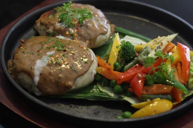 Banking on festive season, Casa Fortuna launches special offering for revellers