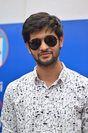 The Flea Market Brunch inaugurated in Kolkata