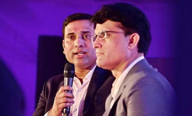 Kolkata discusses on Pink Ball Test match