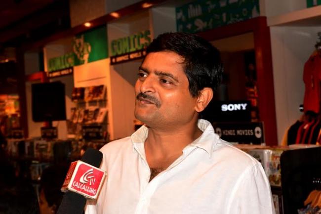 Starmark, in association with Ganer Ami Ganer Tumi, holds World Music Day celebrations