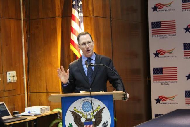 Buiding Apps for a better future: Hackathon