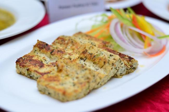 Ishtiaque Ahmed of Shiraz,Sudiptaa Chakraborty celebrate first anniversary of GT Route