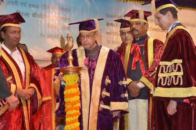 MARU BHARAT SARU BHARAT