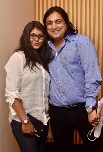 New Bengali film 'Prakhar Rudra'-A tale of an unsung hero announced in Kolkata