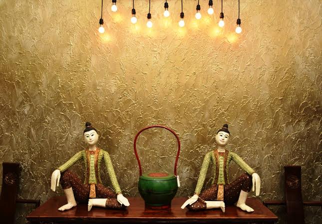 Basil: The Furniture Store opens in south Kolkata 