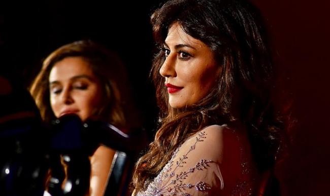 Kolkata: United Spirits unveils the Scotch Whisky Collectio