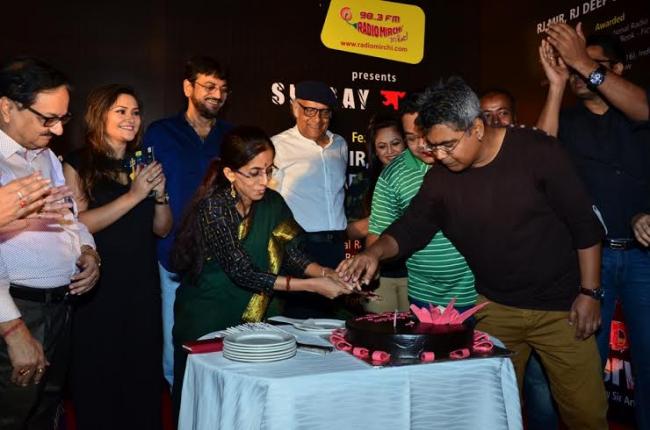Radio Mirchi launches Bengali audio adaptation of  â€˜The Hound of the Baskervillesâ€™