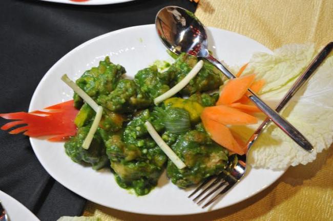 Aditya Group's new initiative Noodle Oodle to indulge taste-buds 