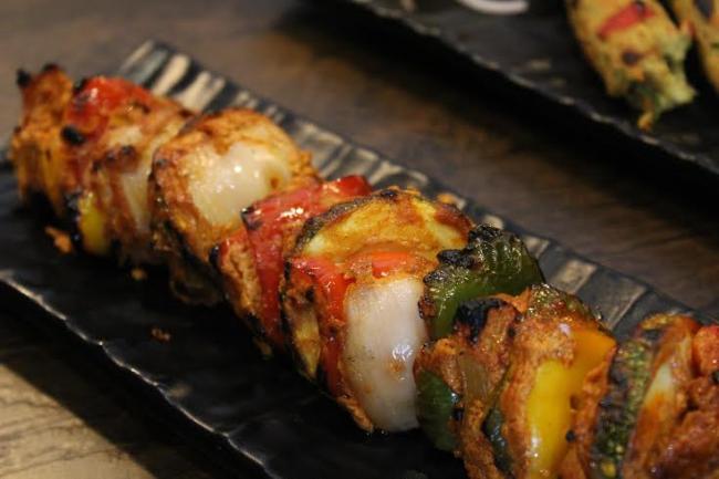 Kolkata: Sanjha Chulha to host Quirky Kebab Festival