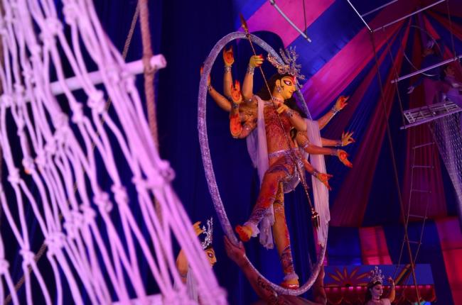 KUMORTULI SARBOJONIN