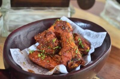 Hoppipola opens shop in Kolkata