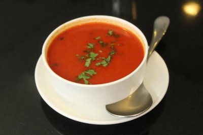 Casa Kitchen to celebrate Bengali new year with 'Baisakhi Food Festival'